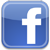fb